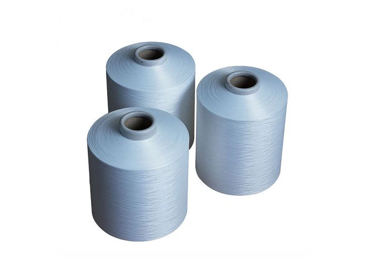 Polyamide Yarn