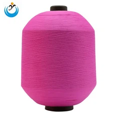 Darning νήμα για κάλτσες