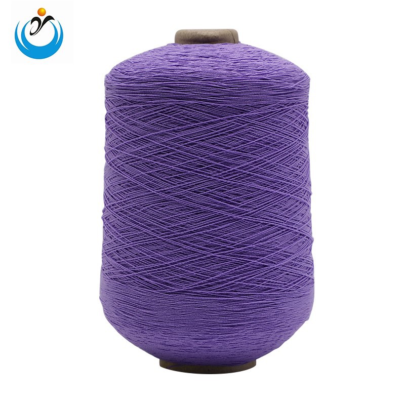 product-800-800