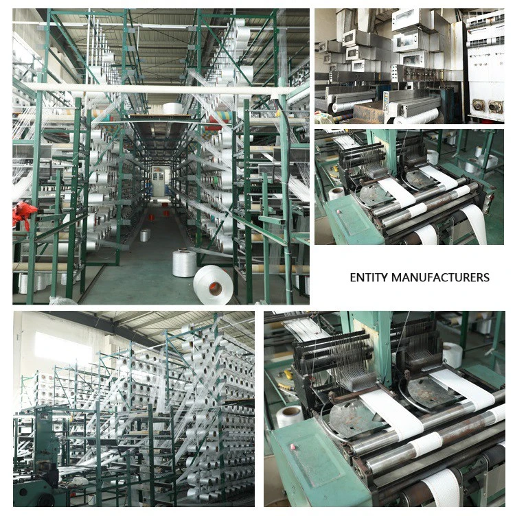 6 nylon yarn 6 nylon yarn
